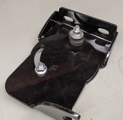 Handle Bracket