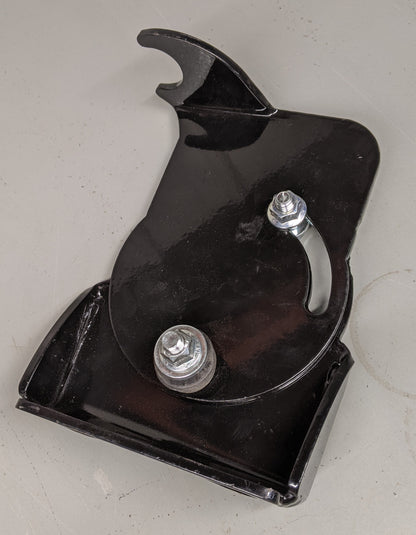 Handle Bracket